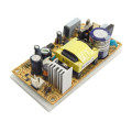 15W 24V Open Frame Power Supply/smps CE PS-15-24